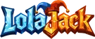 lolajack-casino-fra.com